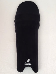 Pad Covers