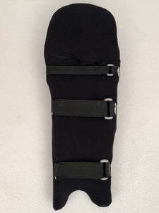 Pad Covers