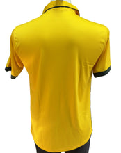 Load image into Gallery viewer, Australia Cricket Fan Jersey