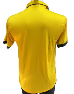 Australia Cricket Fan Jersey