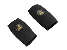 Load image into Gallery viewer, BLACK PRO SLIP-ON ARM GUARD