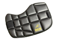 Load image into Gallery viewer, Black Ash Chest Guard