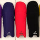 Pad Covers