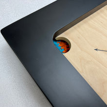 Load image into Gallery viewer, PRECISE Champion Elegant carrom board 20 mm.  - IN-STORE PICKUP ONLY