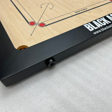 Load image into Gallery viewer, PRECISE Champion Elegant carrom board 20 mm.  - IN-STORE PICKUP ONLY