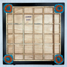 Load image into Gallery viewer, PRECISE Champion Elegant carrom board 20 mm.  - IN-STORE PICKUP ONLY