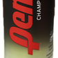 Penn - 3 Pack of Cricket Tennis Balls