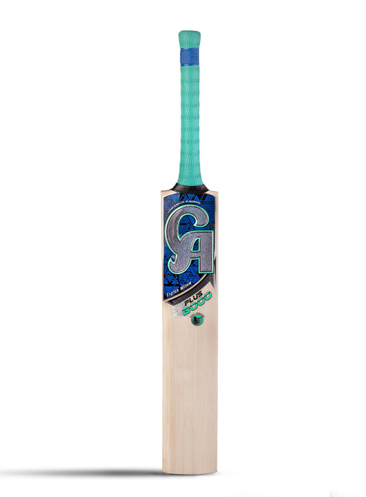 CA Plus 8000 Cricket English Willow Bat