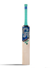 Load image into Gallery viewer, CA Plus 8000 Cricket English Willow Bat