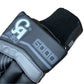 CA Pro 5000 Batting Gloves