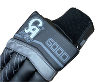 Load image into Gallery viewer, CA Pro 5000 Batting Gloves