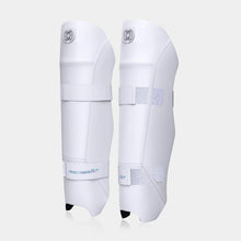 Load image into Gallery viewer, Moonwalkr Keeping Shin Guards