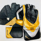 Black Ash 405 Pro Wicket Keeping Gloves