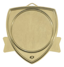 Load image into Gallery viewer, Customized Medals for all Occasions