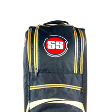 Load image into Gallery viewer, SS New Pro Duffle Kit Bag