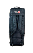 Load image into Gallery viewer, SS New Pro Duffle Kit Bag