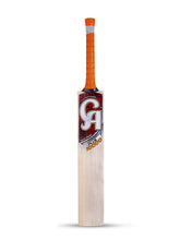 Load image into Gallery viewer, CA Plus 10000 Cricket English Willow Bat