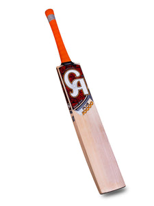 CA Plus 10000 Cricket English Willow Bat