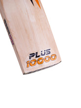 Load image into Gallery viewer, CA Plus 10000 Cricket English Willow Bat