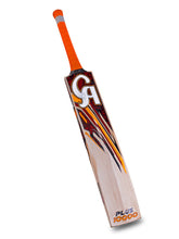 Load image into Gallery viewer, CA Plus 10000 Cricket English Willow Bat