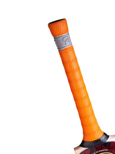 CA Plus 10000 Cricket English Willow Bat