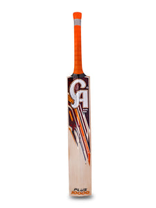 CA Plus 10000 Cricket English Willow Bat
