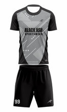 Load image into Gallery viewer, SOC-8042 Custom Soccer Uniforms - Premium Quality &amp; Personalized Design