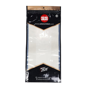 SS Batsman Bundle - Free Shipping