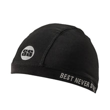 Load image into Gallery viewer, SS Helmet Skull Cap for Men and Boys