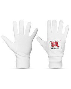 SS Batsman Bundle - Free Shipping