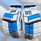 SS Aerolite Batting Gloves - Adult