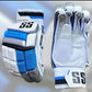 SS Aerolite Batting Gloves - Adult