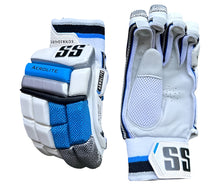 Load image into Gallery viewer, SS Aerolite Batting Gloves - Adult