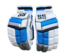 Load image into Gallery viewer, SS Aerolite Batting Gloves - Adult