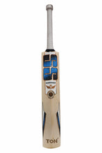 Load image into Gallery viewer, SS GG Smacker Blaster English Willow Cricket Bat – SH