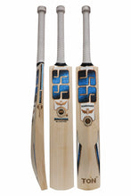 Load image into Gallery viewer, SS GG Smacker Blaster English Willow Cricket Bat – SH