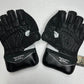 SS Wicket Keeping Gloves Reserve Edition