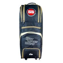 Load image into Gallery viewer, SS New Pro Duffle Kit Bag