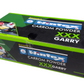 Wintex Carrom Board Powder