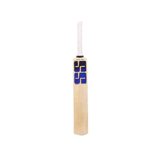 Load image into Gallery viewer, SS Sky Players jumbo Kashmir Willow Cricket Scoop Bat -SH