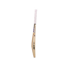 Load image into Gallery viewer, SS Sky Players jumbo Kashmir Willow Cricket Scoop Bat -SH