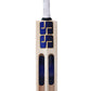 SS Tilak Players jumbo Kashmir Willow Cricket Scoop Bat