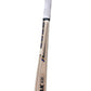 SS Tilak Players jumbo Kashmir Willow Cricket Scoop Bat