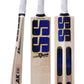 SS Tilak Players jumbo Kashmir Willow Cricket Scoop Bat