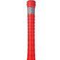 CA Plus 5000 Cricket English Willow Bat