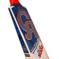 CA Plus 5000 Cricket English Willow Bat