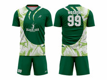 Load image into Gallery viewer, VOL-1021 Custom Volleyball Uniforms: Premium Quality &amp; Personalized Design