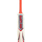 Black Ash Bazooka - Heavy Tennis Ball Bat (RED)