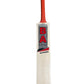 Black Ash Bazooka - Heavy Tennis Ball Bat (RED)