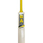 Black Ash Bazooka - Heavy Tennis Ball Bat (YELLOW)